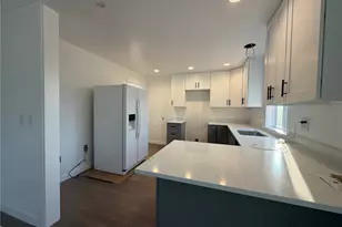 14217 196th Ave SE, Renton, WA 98059 - Photo 9