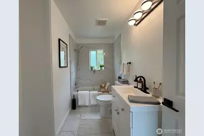 14217 196th Avenue SE, Renton, WA 98059 - Photo 5