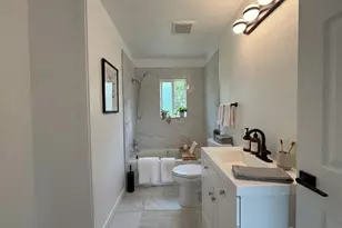 14217 196th Ave SE, Renton, WA 98059 - Photo 5