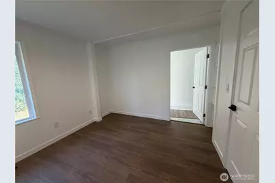 14217 196th Avenue SE, Renton, WA 98059 - Photo 11