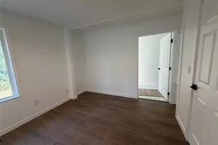 14217 196th Ave SE, Renton, WA 98059 - Photo 11