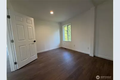 14217 196th Avenue SE, Renton, WA 98059 - Photo 7
