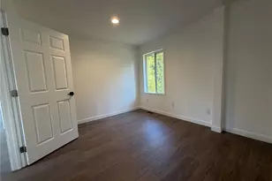 14217 196th Ave SE, Renton, WA 98059 - Photo 7