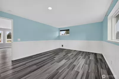 393 Canal Drive SE, Ocean Shores, WA 98569 - Photo 17