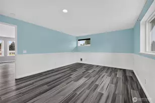 393 Canal Dr SE, Ocean Shores, WA 98569 - Photo 17