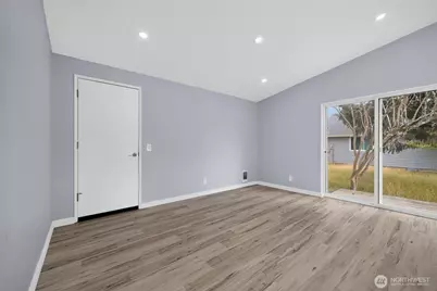 393 Canal Drive SE, Ocean Shores, WA 98569 - Photo 13