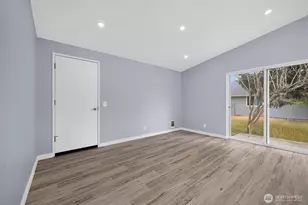 393 Canal Dr SE, Ocean Shores, WA 98569 - Photo 13