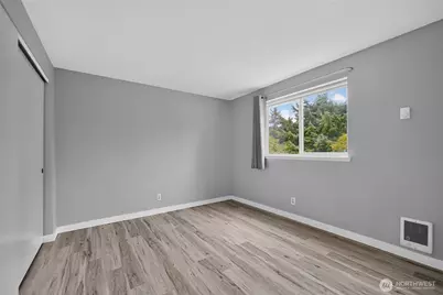 393 Canal Drive SE, Ocean Shores, WA 98569 - Photo 11