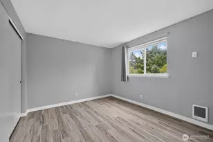 393 Canal Dr SE, Ocean Shores, WA 98569 - Photo 11