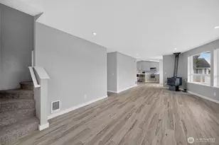 393 Canal Dr SE, Ocean Shores, WA 98569 - Photo 23