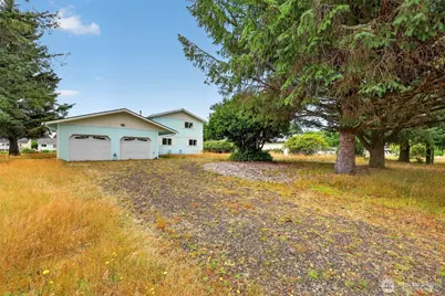 393 Canal Drive SE, Ocean Shores, WA 98569 - Photo 31