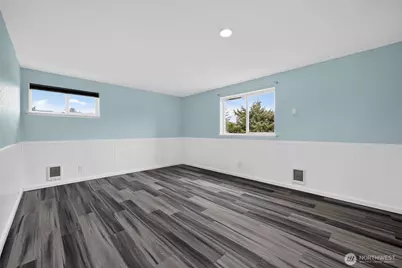 393 Canal Drive SE, Ocean Shores, WA 98569 - Photo 15