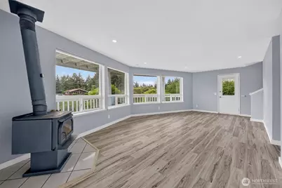 393 Canal Drive SE, Ocean Shores, WA 98569 - Photo 21