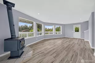 393 Canal Dr SE, Ocean Shores, WA 98569 - Photo 21