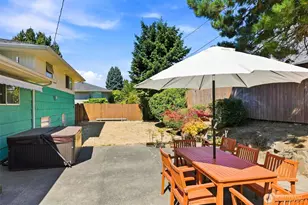 4910 19th Ave S, Seattle, WA 98108 - Photo 21