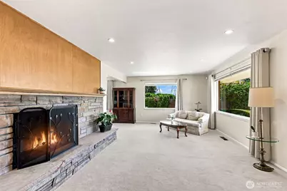 4910 19th Avenue S, Seattle, WA 98108 - Photo 3
