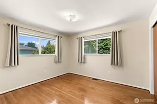 4910 19th Ave S, Seattle, WA 98108 - Photo 15