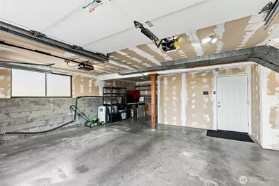 4910 19th Avenue S, Seattle, WA 98108 - Photo 19