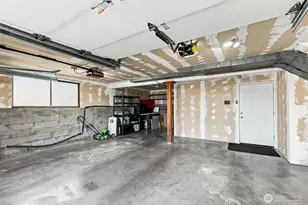 4910 19th Ave S, Seattle, WA 98108 - Photo 19