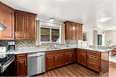 4910 19th Avenue S, Seattle, WA 98108 - Photo 5