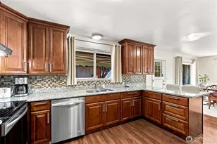 4910 19th Ave S, Seattle, WA 98108 - Photo 5