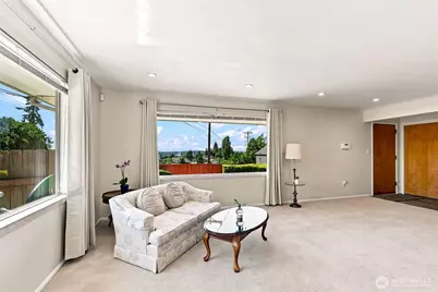 4910 19th Avenue S, Seattle, WA 98108 - Photo 11