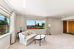 4910 19th Ave S, Seattle, WA 98108 - Photo 11