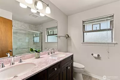 4910 19th Avenue S, Seattle, WA 98108 - Photo 13