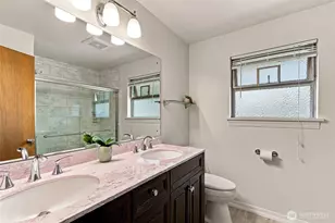 4910 19th Ave S, Seattle, WA 98108 - Photo 13