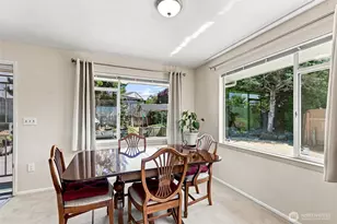 4910 19th Ave S, Seattle, WA 98108 - Photo 9