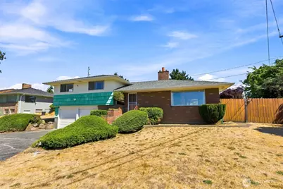 4910 19th Avenue S, Seattle, WA 98108 - Photo 23