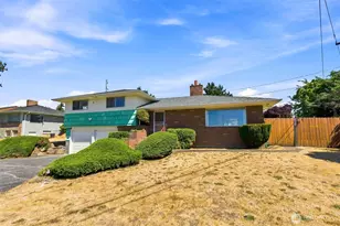 4910 19th Ave S, Seattle, WA 98108 - Photo 23