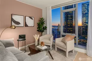 800 Columbia St, Seattle, WA 98104 - Photo 9