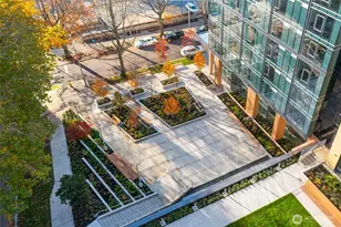 800 Columbia St, Seattle, WA 98104 - Photo 39