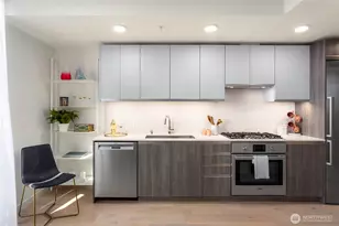 800 Columbia St, Seattle, WA 98104 - Photo 7
