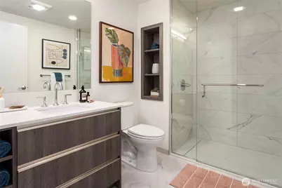800 Columbia Street #1510, Seattle, WA 98104 - Photo 11