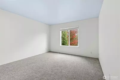 3206 145th Place SE, Mill Creek, WA 98012 - Photo 31