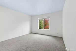 3206 145th Pl SE, Mill Creek, WA 98012 - Photo 31