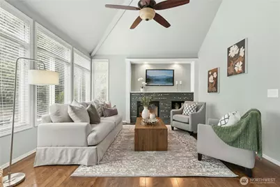 3206 145th Place SE, Mill Creek, WA 98012 - Photo 11