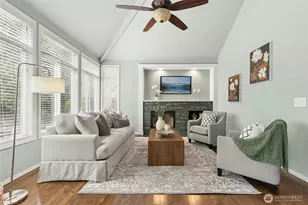 3206 145th Pl SE, Mill Creek, WA 98012 - Photo 11