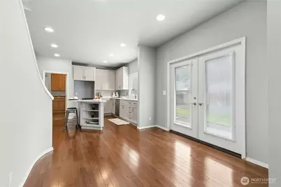 3206 145th Place SE, Mill Creek, WA 98012 - Photo 15