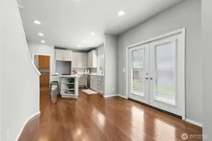 3206 145th Pl SE, Mill Creek, WA 98012 - Photo 15