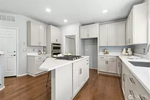 3206 145th Pl SE, Mill Creek, WA 98012 - Photo 9
