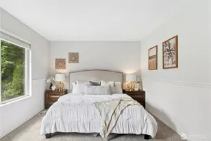 3206 145th Pl SE, Mill Creek, WA 98012 - Photo 21