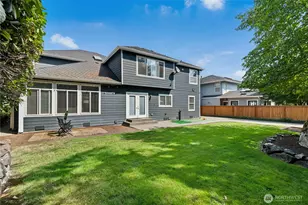 3206 145th Pl SE, Mill Creek, WA 98012 - Photo 37