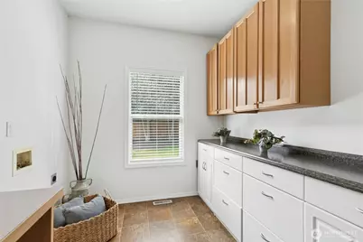 3206 145th Place SE, Mill Creek, WA 98012 - Photo 19