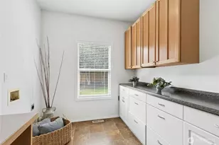3206 145th Pl SE, Mill Creek, WA 98012 - Photo 19