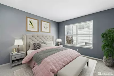 3206 145th Place SE, Mill Creek, WA 98012 - Photo 33