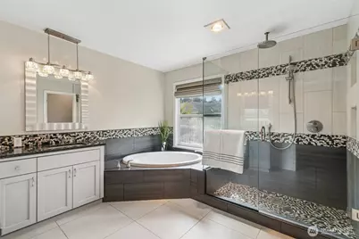 3206 145th Place SE, Mill Creek, WA 98012 - Photo 25