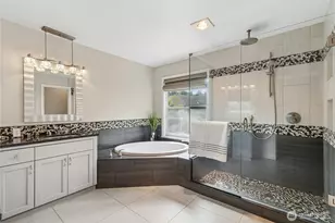 3206 145th Pl SE, Mill Creek, WA 98012 - Photo 25